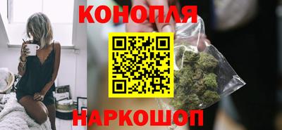 скорость mdpv Абинск